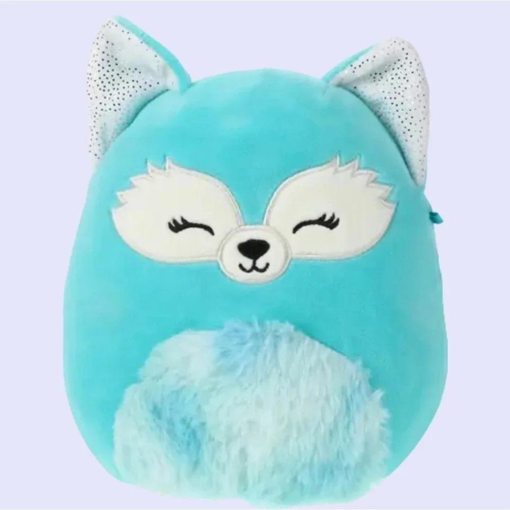 Squishmallows 